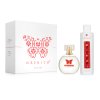 nefrito gift box white 2 web