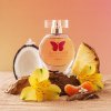 lilian 02 web (1)