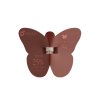 nefrito butterfly outside charles web