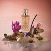 NEFRITO VALERIE parfém 50 ml