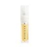 NEFRITO MARILYN vzorek parfému 2 ml