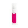 NEFRITO ROSALIE vzorek parfému 2 ml