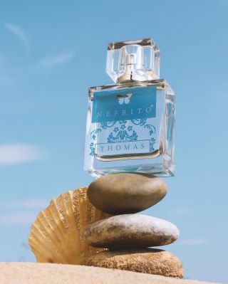 7. března slaví svátek všichni Tomášové. Máte doma nebo ve svém okolí jednoho takového? Možná by mu udělala k svátku...