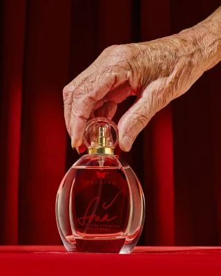 Dnes má svátek Soňa a my vzpomínáme na stenojmenou operní legendu Soňu Červenou. ❤