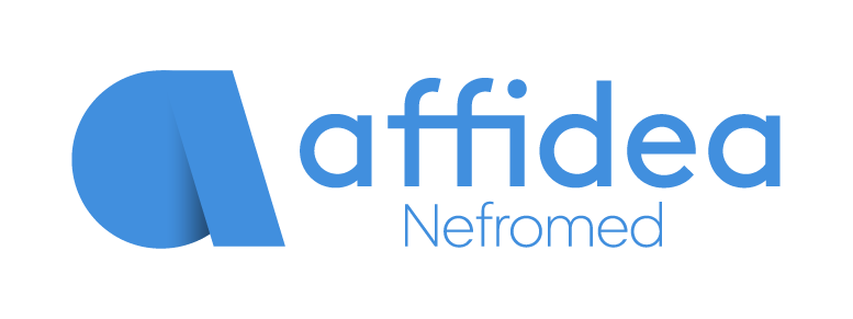 Nefromed