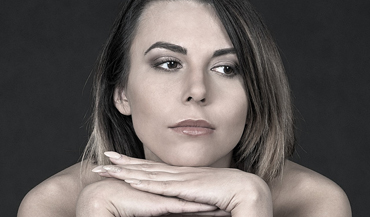 10 věcí, na které si dát u nehtů pozor