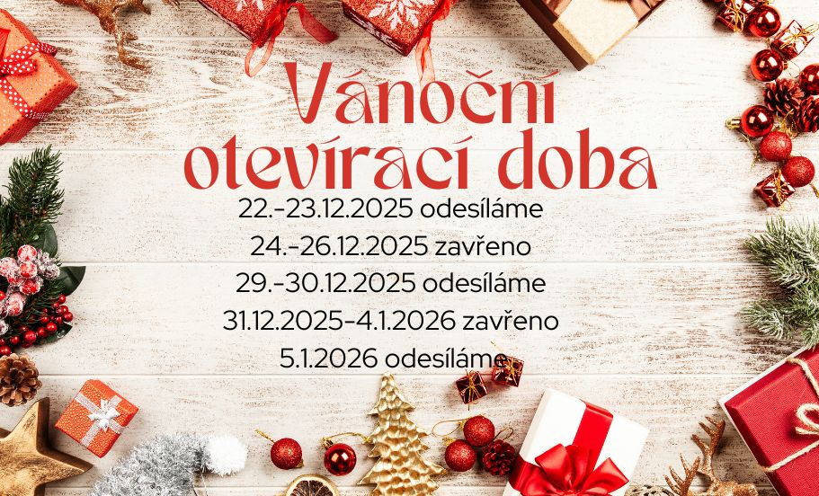 otevírací doba nehtik.cz