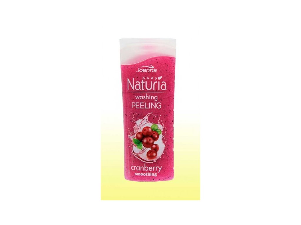 55390_naturia-peeling-brusinka-100ml