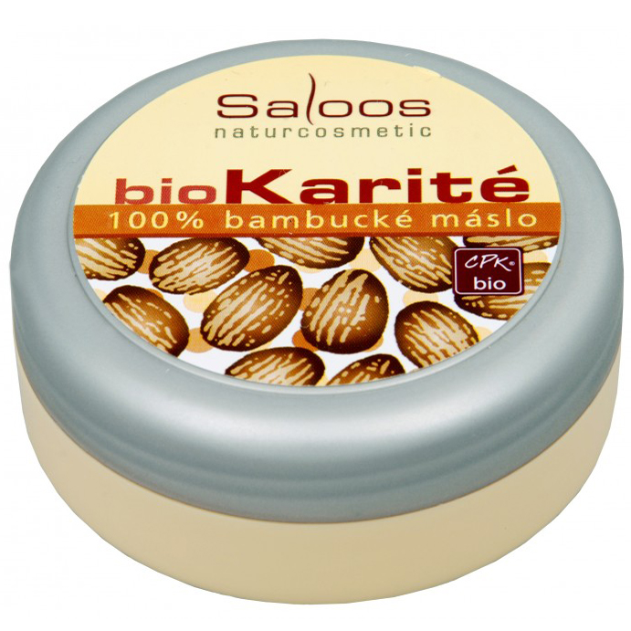 saloos-bio-karite-bambucke-maslo