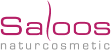 saloos-logo