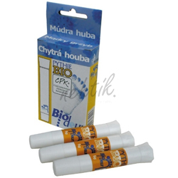 chytra-houba-pythie-bio-biodeur-3x5g-m