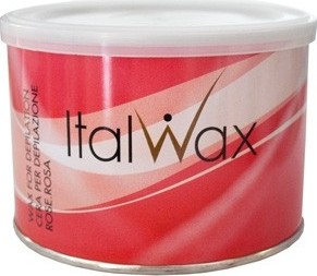 italwax_ruzova