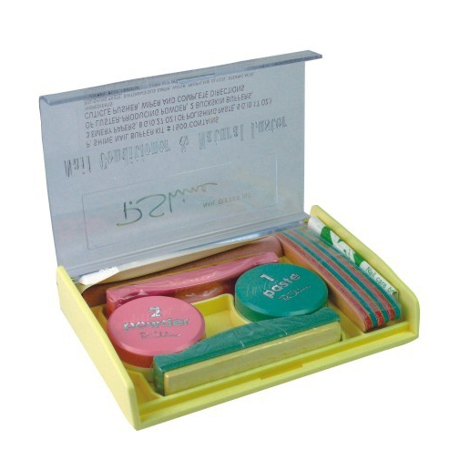 pshine-nehty-02
