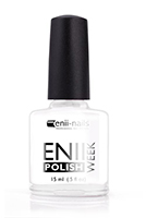 enii-week-polish-white-lily