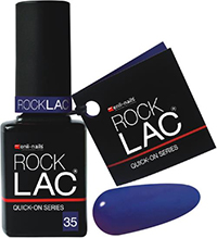 rocklac-11-ml-c-35