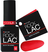 rocklac-11ml-c-12