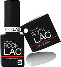 rocklac-11ml-c-29