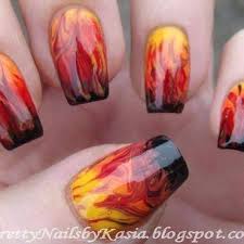 gelove_nehty_carodejnice_ohen_10