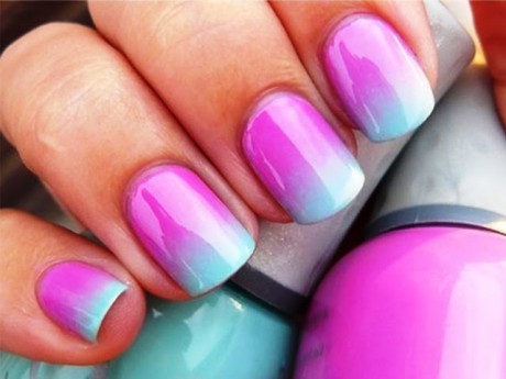 ombre-nail-art-trend