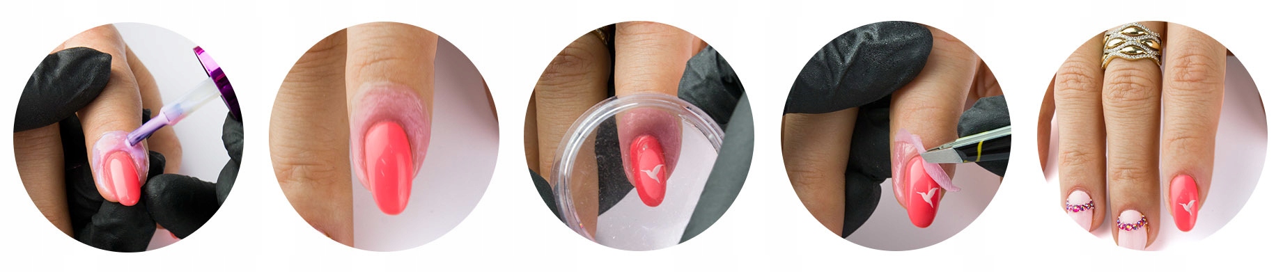 tekuty-latex-protector-gum-10-ml-7