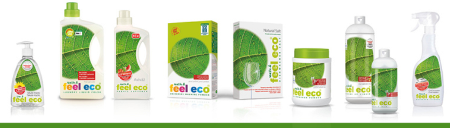 feel-eco-ekologicka-drogerie