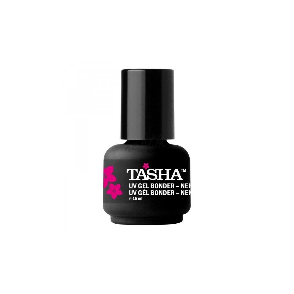 base one gel base one gel