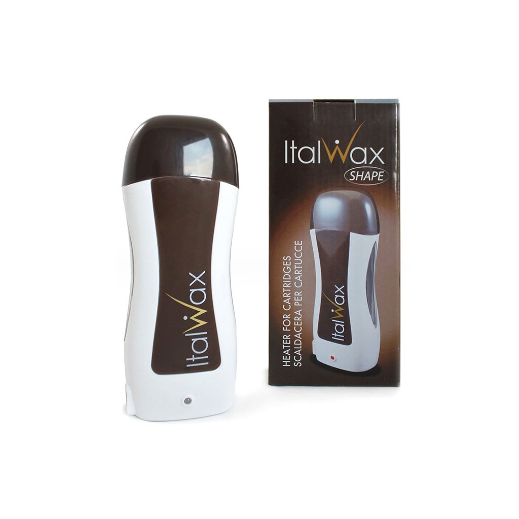 Italwax Ohřívač na vosky mono Shape