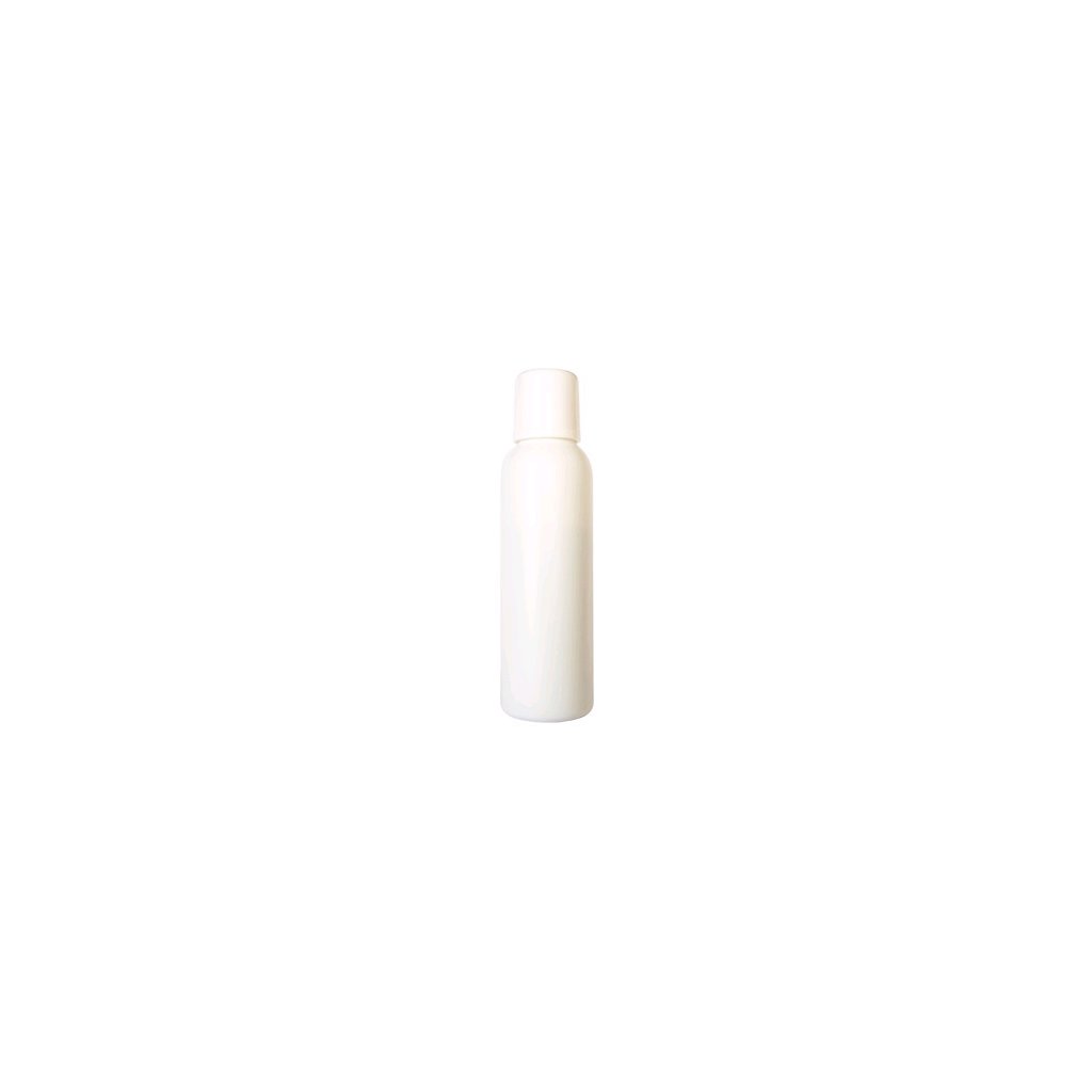 Základní tvrdidlo čiré 100 ml