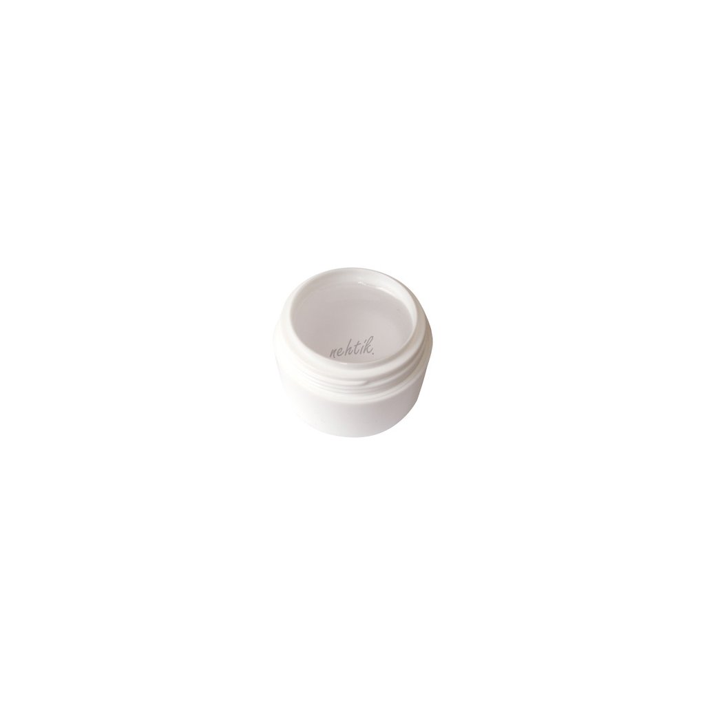 Jednofázový UV gel čirý s keratinem 30 ml Cedro