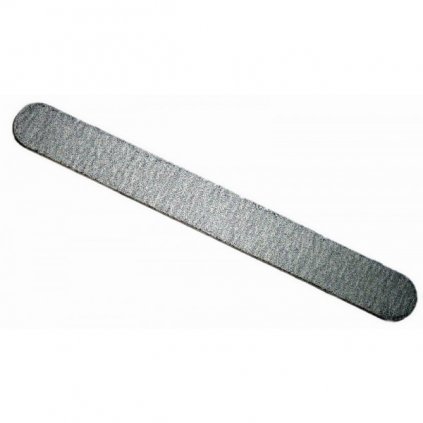pilnik na nehty sedy 60 60