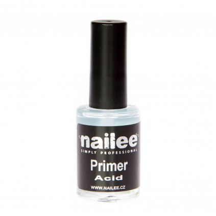 nailee primer acid