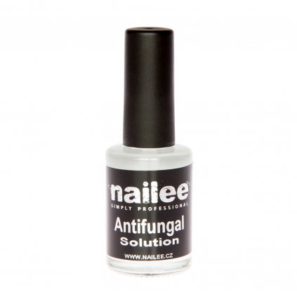 nailee antifungal