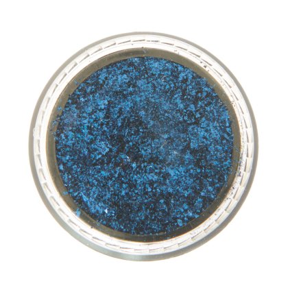 nailee lestici pigment chromatic blue