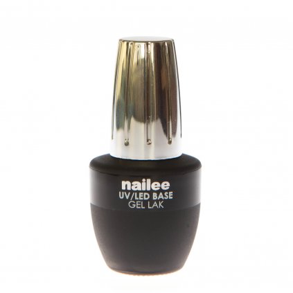 nailee base uv gel lak