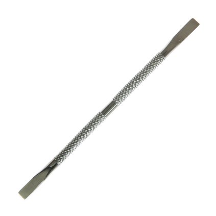 kovovy zatlacovac na 905