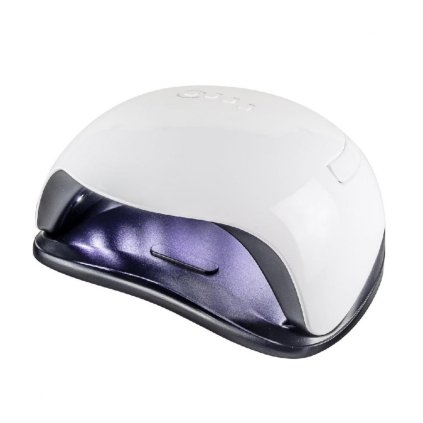 lampa na nehty uv led 54w 1