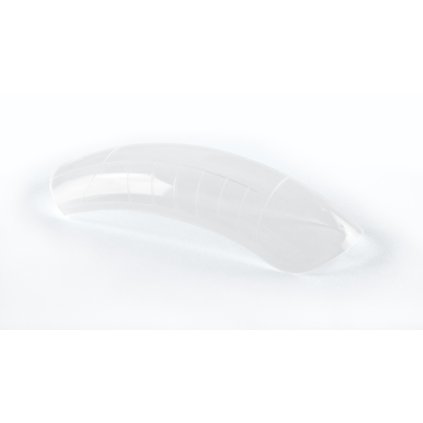 forma polygel enii 120