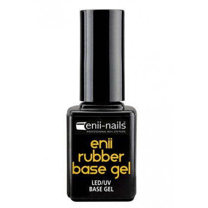 rubberbasegel 11ml