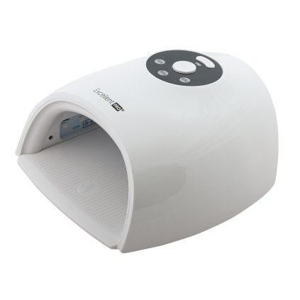 uv led lampa na nehty anti aging