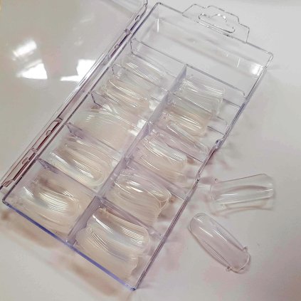 sablony polygel 100 2