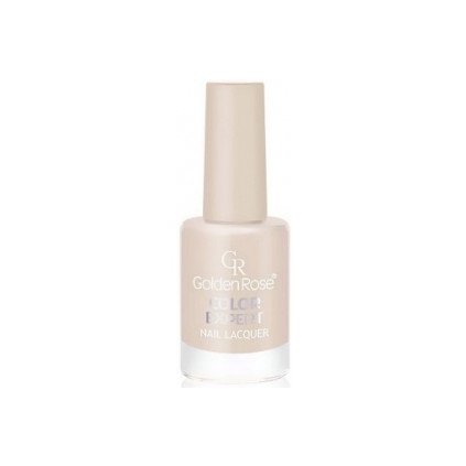 color expert golden rose 05