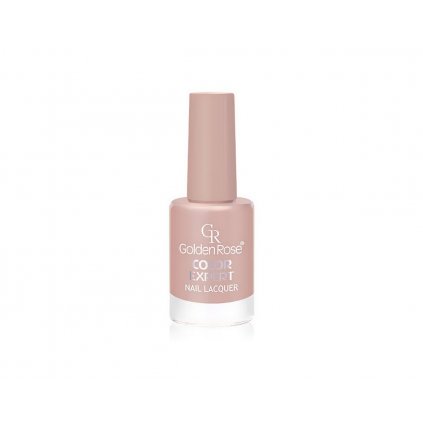 lak na nehty color expert 07
