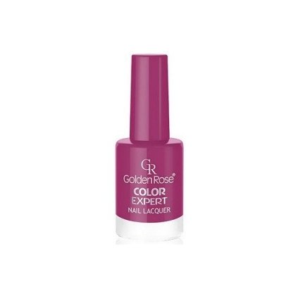 color expert golden rose 18