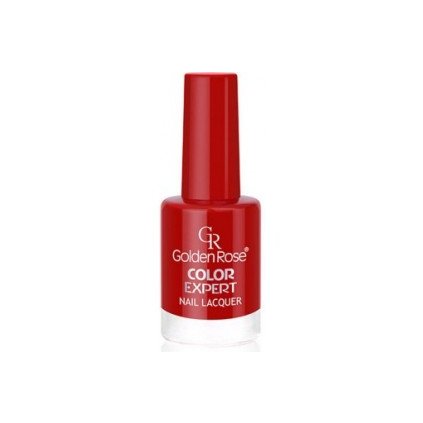 color expert golden rose 25