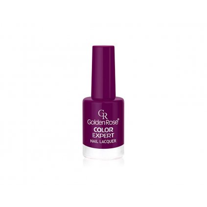 lak na nehty color expert 28