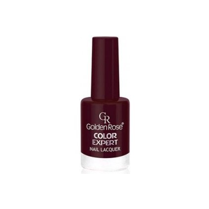 color expert golden rose 29