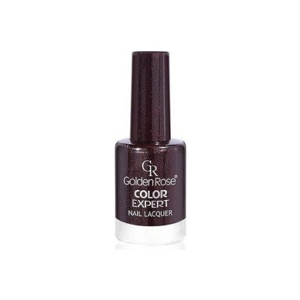 color expert golden rose 32