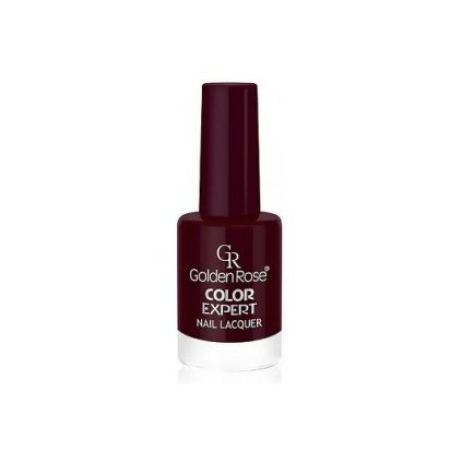 color expert golden rose 36