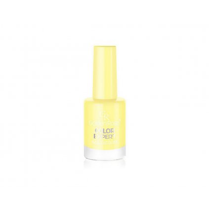 lak na nehty color expert 44