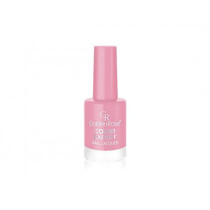 lak na nehty color expert 45